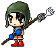 darkskill12